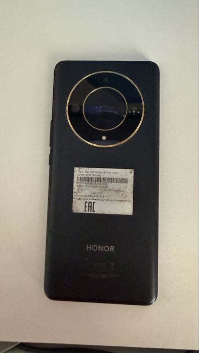 Продам Honor X9b 5G