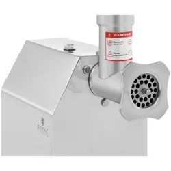 Masina de tocat carne  140kg/h ,850w