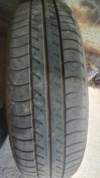 Диски балконы размер 14 разболтовка. 4,:114