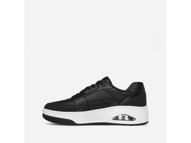 Skechers Uno Court   Low Post  размери - 45