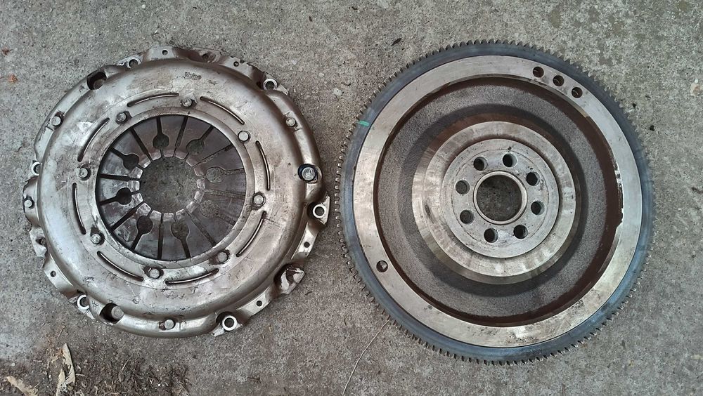 chit conversie astra h