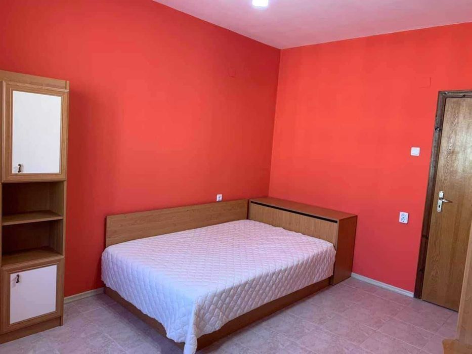 Продава се Тристаен апартамент в Велико Търново, Център - 150 кв.м за 3 €/кв.м - Снимка #7