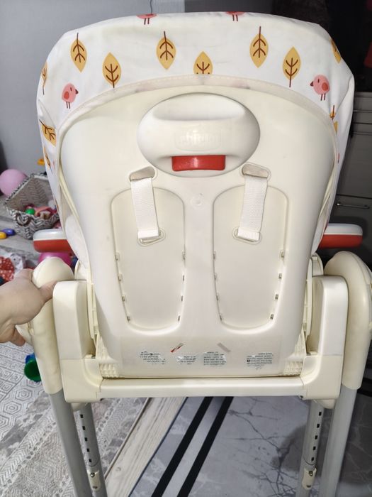 Продам столик для кормления