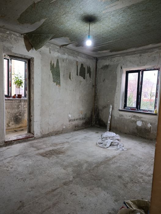 Arzon narxda 2 xonali kvartira 2 etaj