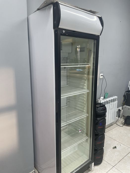 Холодильник звоните и пишите