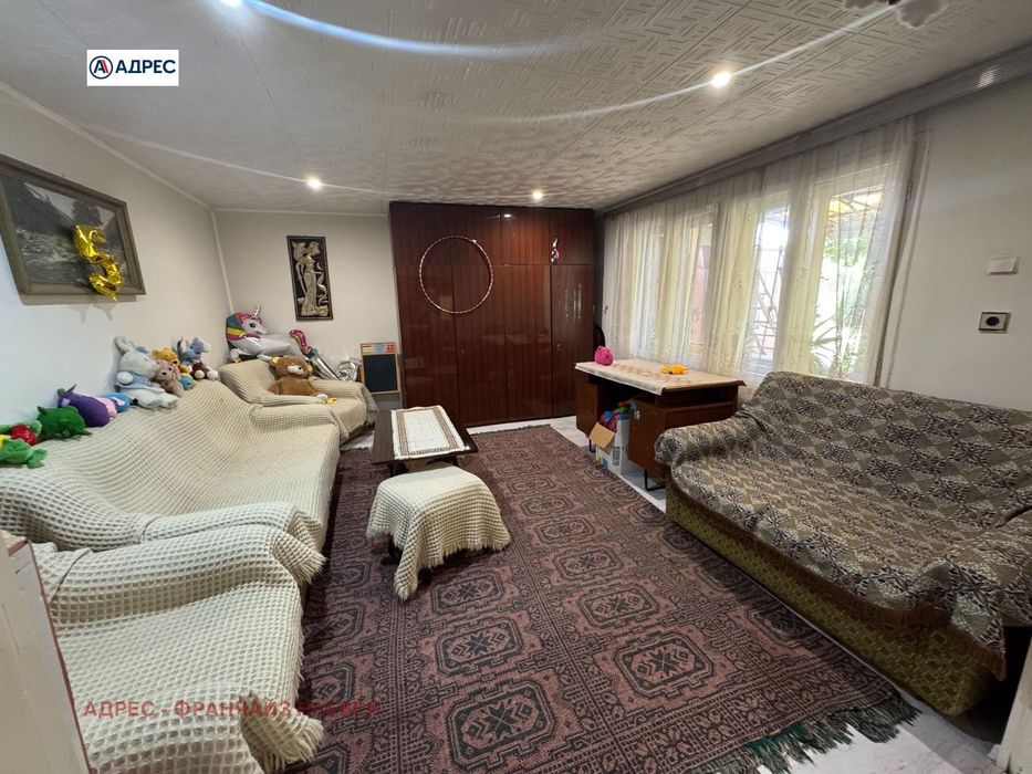 Продава се Къща в с. Търнак, Област Враца - 120 кв.м за 299 €/кв.м - Снимка #4