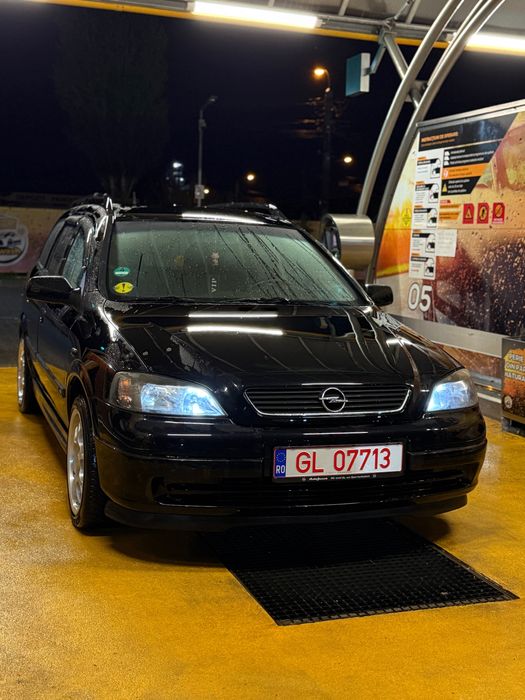 Vând/schimb pe e46 2.0D