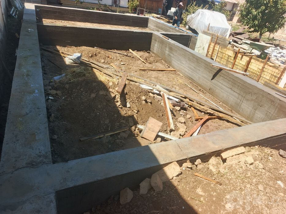Toshkent buylab ustalar xizmati sifatli uy qurish va ustalar xizmati