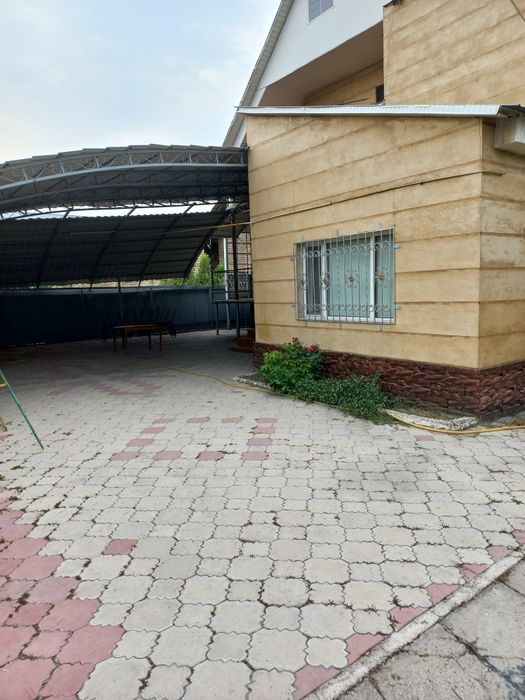 Сдается гостевой дом Тараз