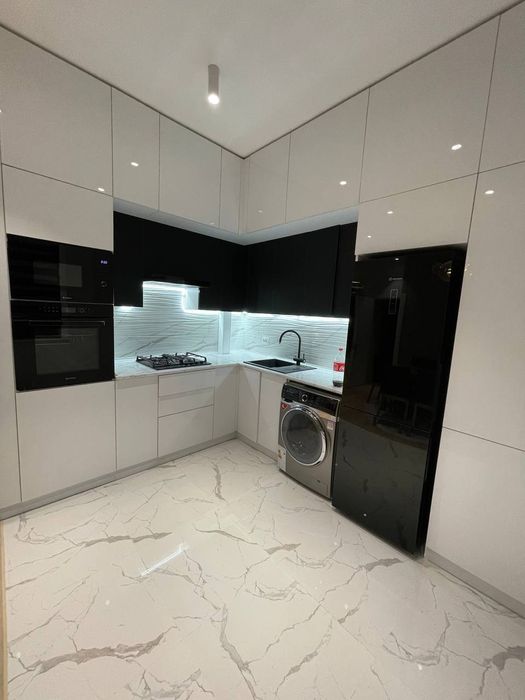 Евроквартира FOR RENT