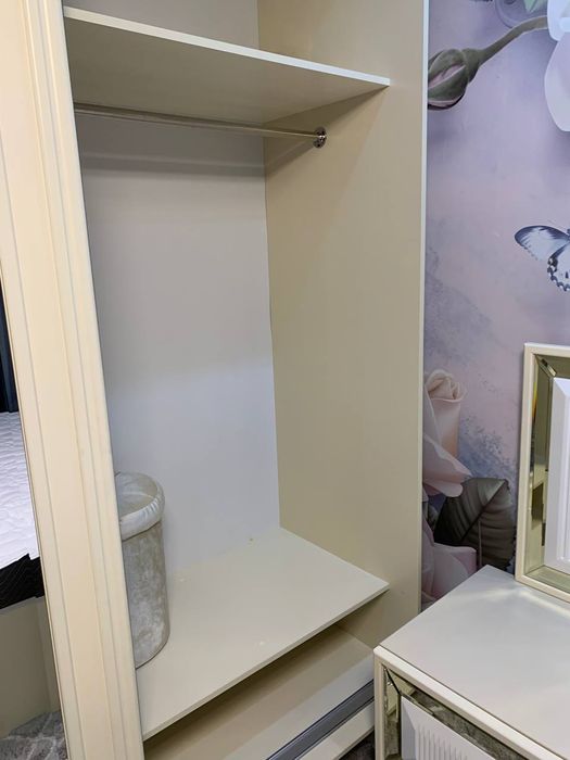 Naqt oluvchilar bosa tel qlillar mebel yangi ishlatilmagan sotishdan m