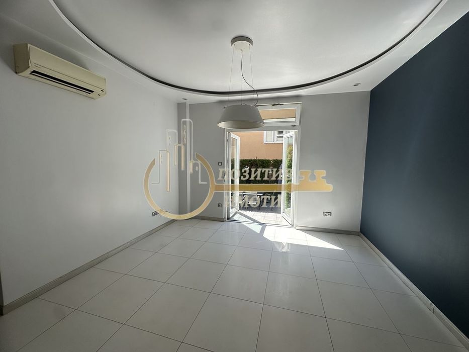 Дава се под наем Етаж от къща в София, Овча купел - 120 кв.м за 1300 € - Снимка #2