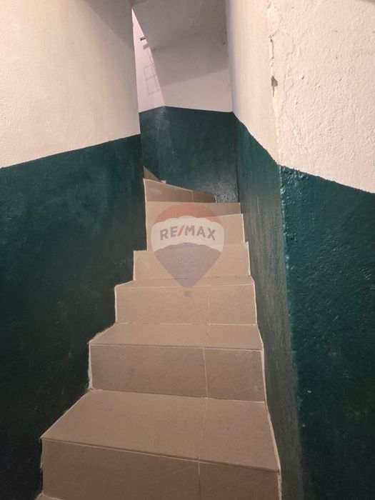 Магазин под наем, Цветен квартал НК4581