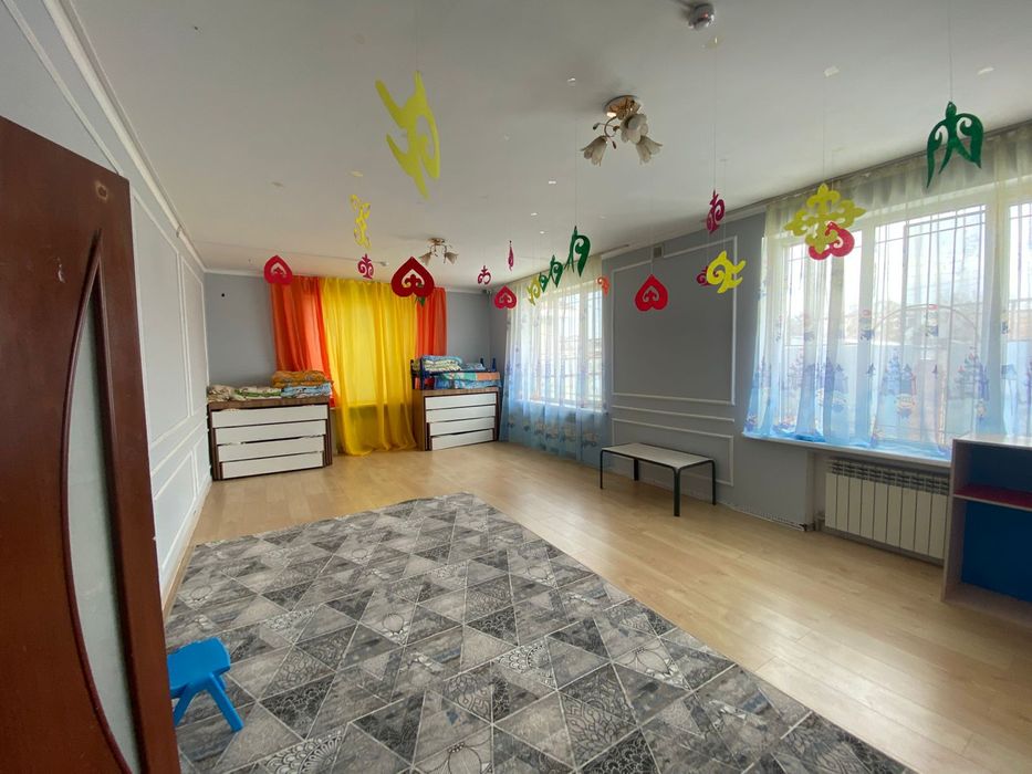 Сдам дом сдаётся