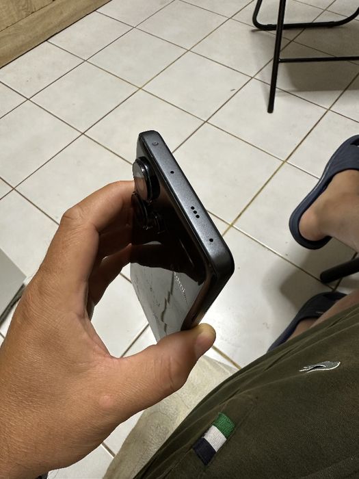 Vand schimb Redmi note 13 pro+ 5g