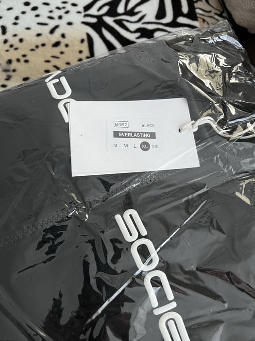 Compleu Made By Society XL,XXL