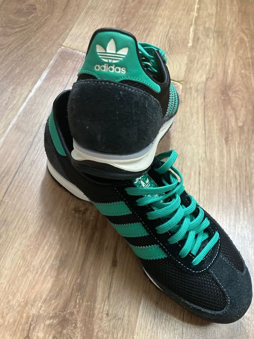 Adidas Originals SL 72 OG