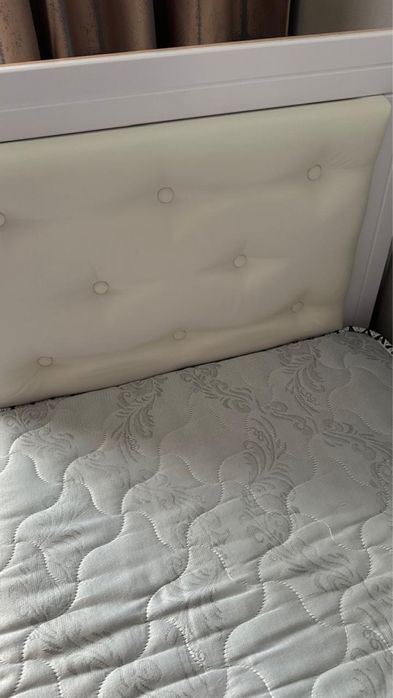 Кровати для детской