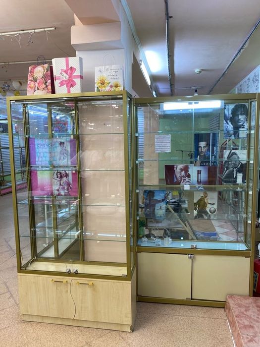 Продам магазин  "Сюрприз"