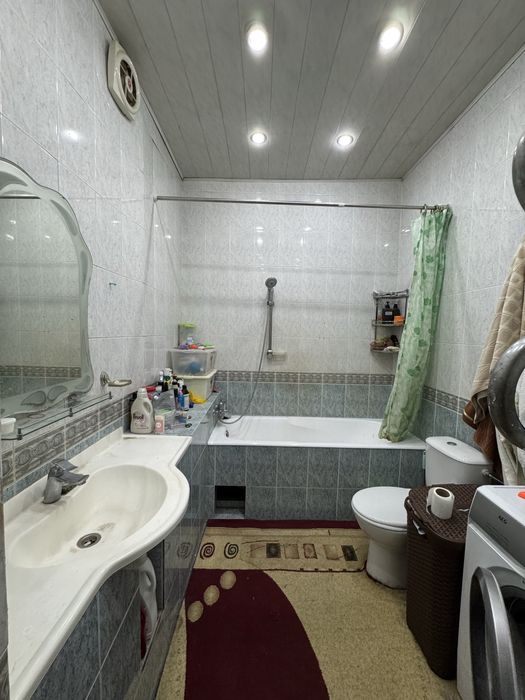 Сдаётся в аренду помещение под офис на участке 3 сотки.