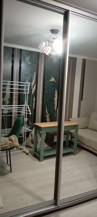 Продаётся шкаф купэ