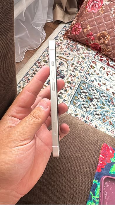 Iphone 13 128gb.