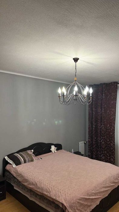 продам квартиру Парк Победы