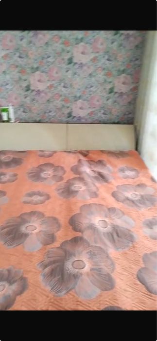 Спальный гарнитур в отличном состоянии