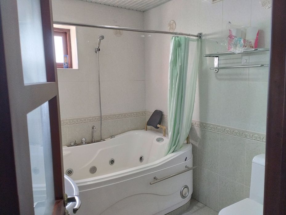 Продается 3 комнатная квартира