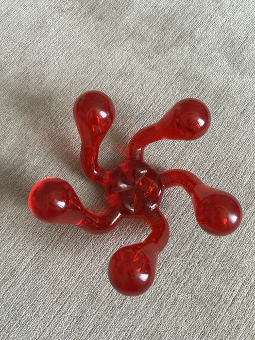 Массажер и тренажеры продам