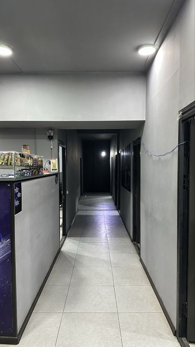 Сдается в аренду Playstation club