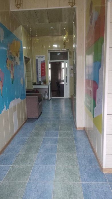 Продаётся нежилой коммерческая недвижимость выгодный инвестиция