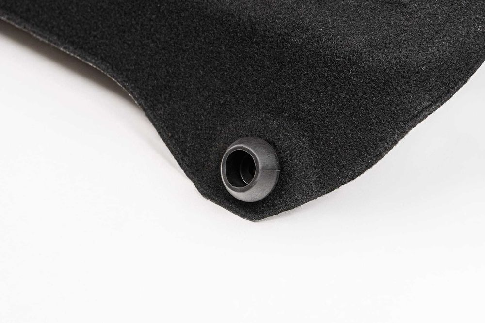 Щора за багажник Ford Focus MK2 2004–2011 (не пасва на ST и RS)