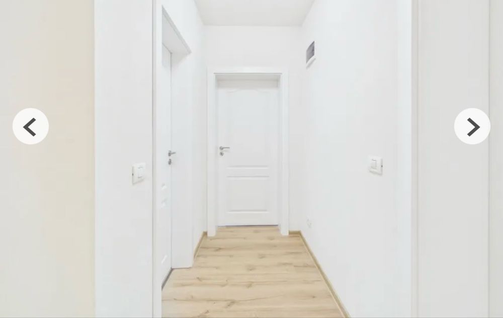 Duplex Dumbravita de inchiriat