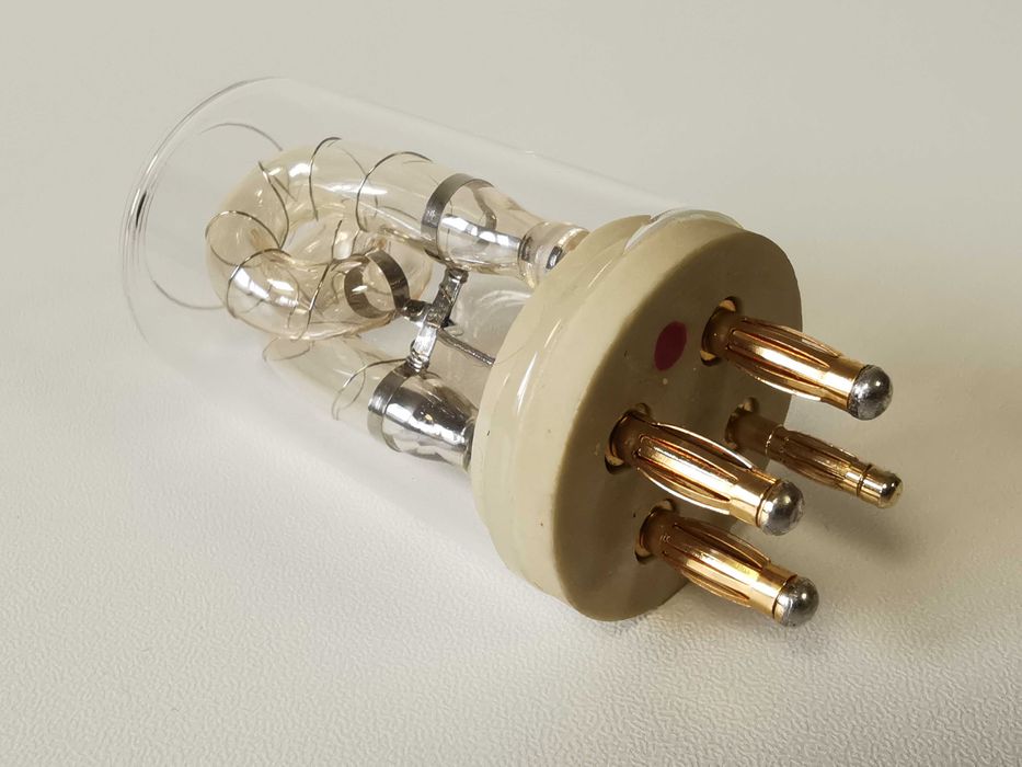 Godox FT-AD200J импулсна лампа за Godox AD200 и Godox AD200 Pro