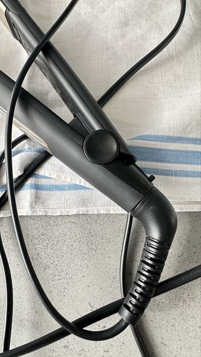 Remington S6500 утюжок