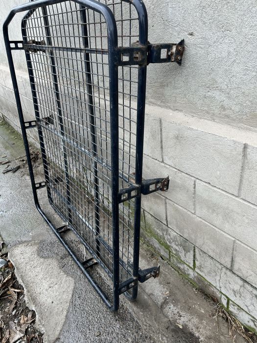 Продается багажник