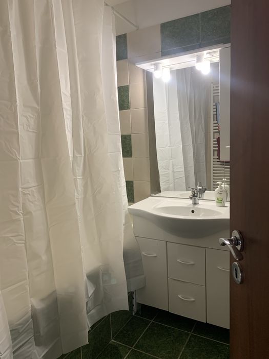 Apartament pentru inchiriere