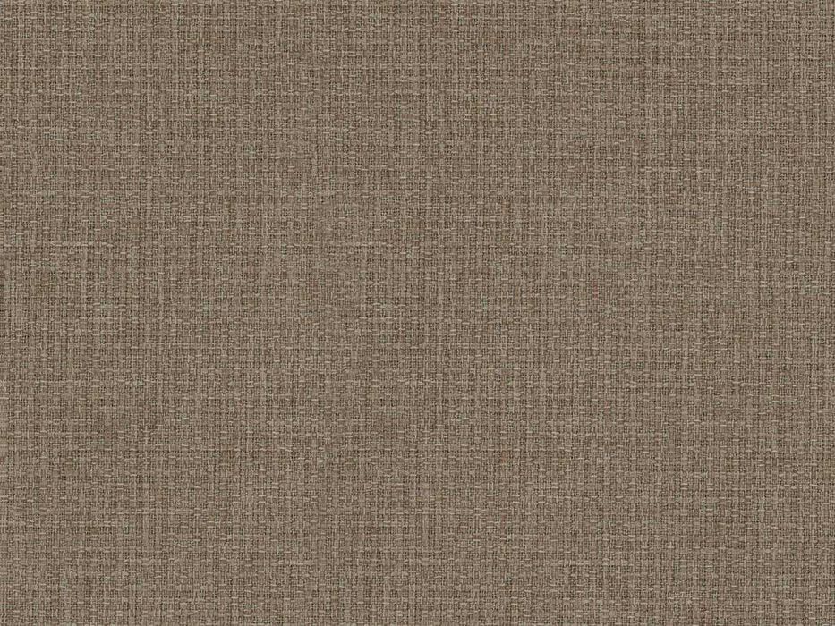 Coltar Extensibil Rita Cappuccino - Transport Gratuit in 4-10 zile