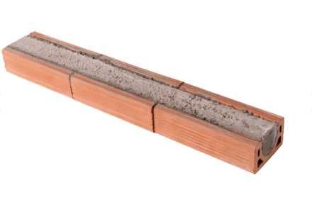 Caramida GVP 188 7,79 lei, BKS25,GV238  si alte materiale de constructii,la preturi bune