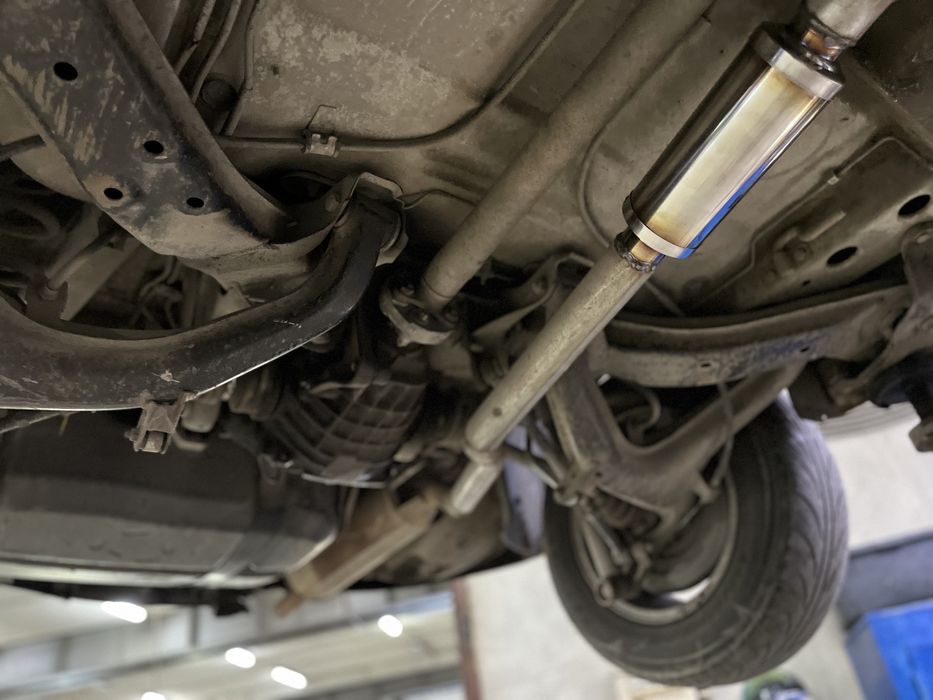 удаление катализаторов , катализатора