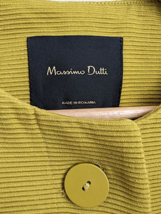 Pardesiu, model deosebit