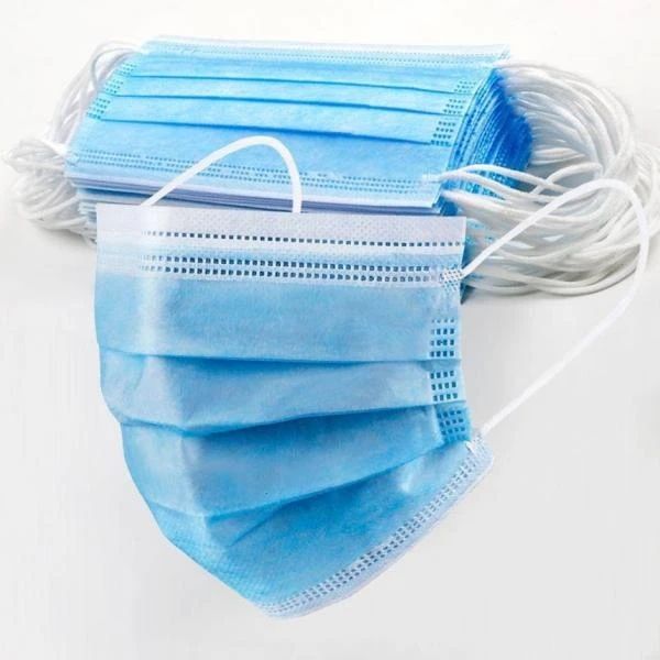 Маска йуз никоби