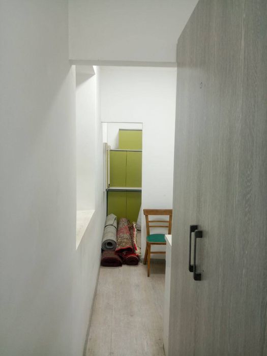 Shayhontohur beruniy!!