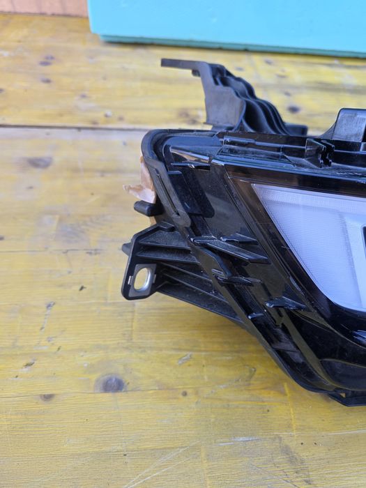 Opel Astra L 21- Full Led 2023 ляв и десен фар