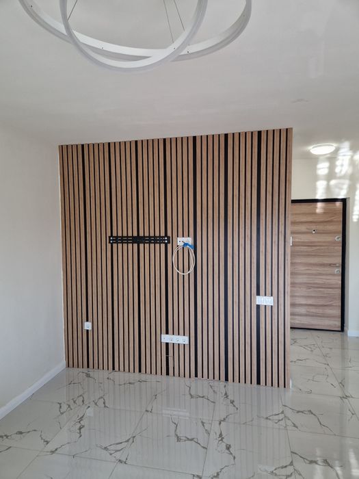 Amenajari/Finisaje interioare Cluj-Napoca