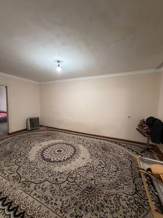 Чирчикда жойлашган Ижара 2хона