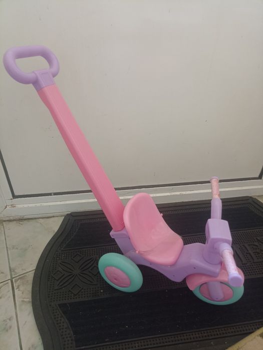 Детски играчки за кукли