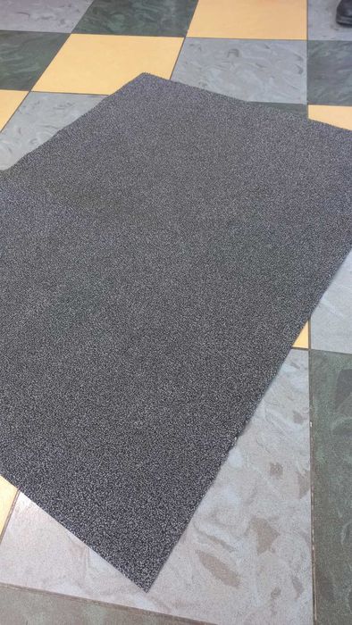 Продаваме професионални използвани изтривалки