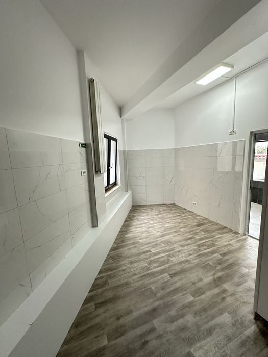 Spatiu comercial de inchiriat Ultracentral